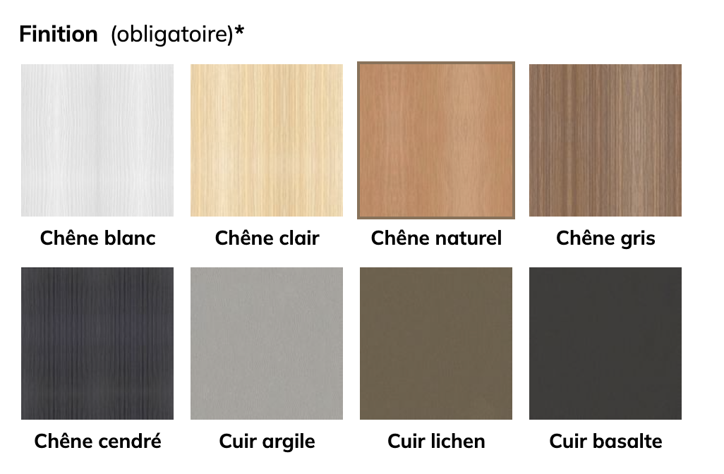 Capture d’écran 2024-09-14 à 16.49.04.png